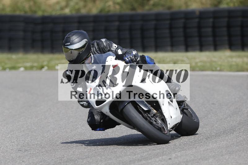 Archiv-2025/29 21.06.2025 PROMAX ADR/Gruppe rot/241